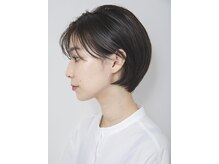 ヘアーメイク セルクル(hair make cercle)