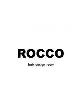 半個室型美容室　ROCCO　大橋店【ロッコ】