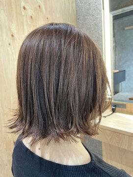 ウルビー(ulbee) 【ulbee/大分/大手町】