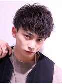 ソフツイラフマッシュ
