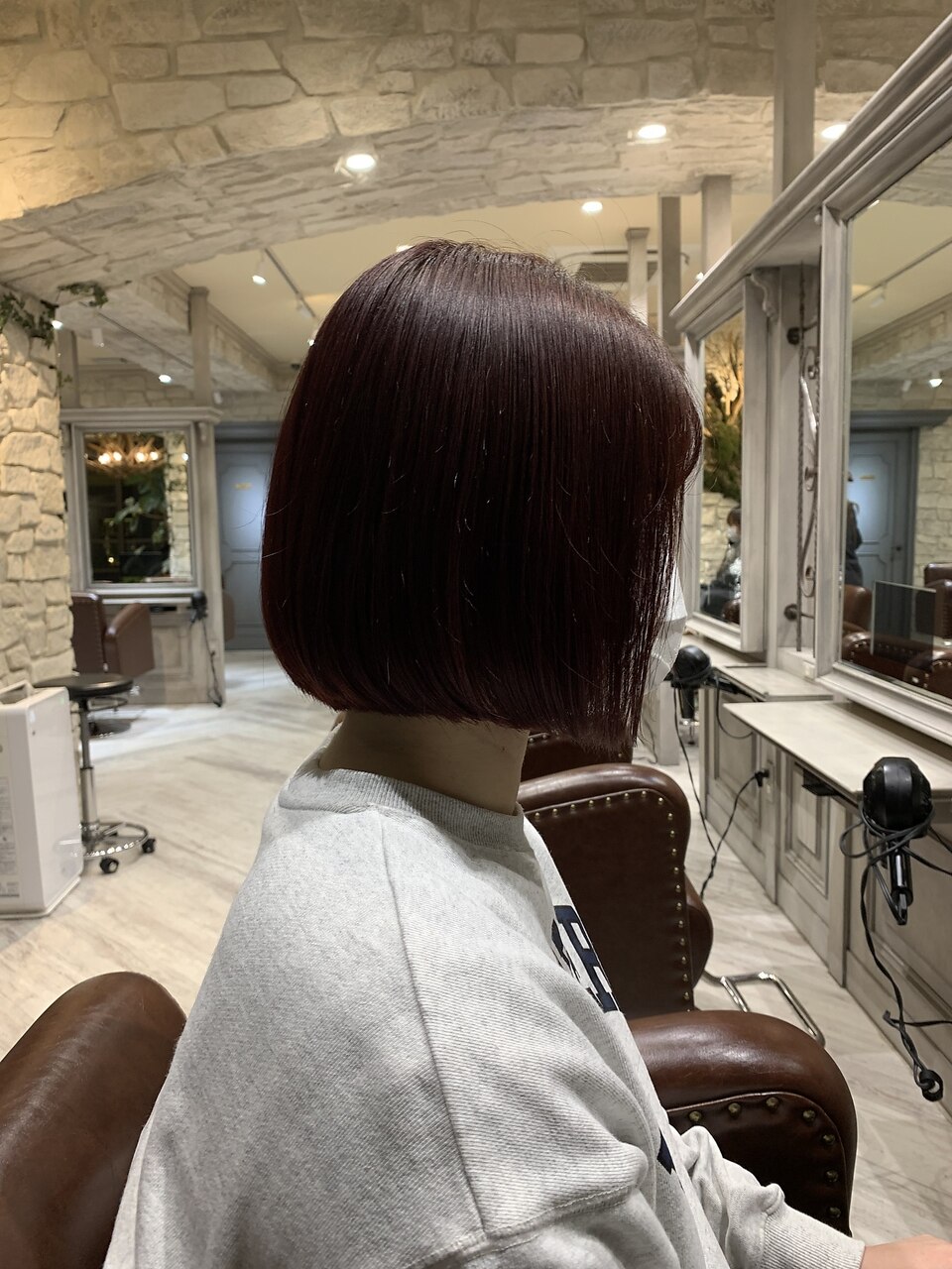 アーティストベア　ひつじさん　ほのはる堂 にじさんじ 7th Anniversary】NIJIベア｜にじさんじオフィシャル