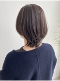 ネオウルフ