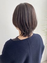 ケーオーエスピンク(K O S pink)&nbsp;ネオウルフ