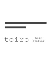 toiro【トイロ】
