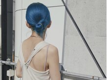 ニート(NEAT)