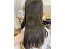 アモレット 天文館店(amoretto)