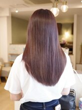 グレース バイ ポルテ(grace by PORTE)