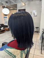 スティラアン 新小岩南口(Stilla an)&nbsp;ネイビーカラー