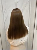 ヘアケア特化型/TOKIOトリートメント/TOKIOリミテッド取扱店