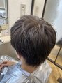 カイノ プラットプラット店(KAINO)&nbsp;メンズショート