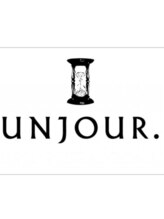 アンジュール 鹿児島中央店(UNJOUR.) UNJOUR. Style