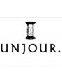 アンジュール 鹿児島中央店(UNJOUR.) UNJOUR. Style