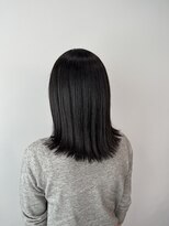 バトー バイ トリコ 船橋北口店(BATEAU by tricot)&nbsp;#大人#艶髪