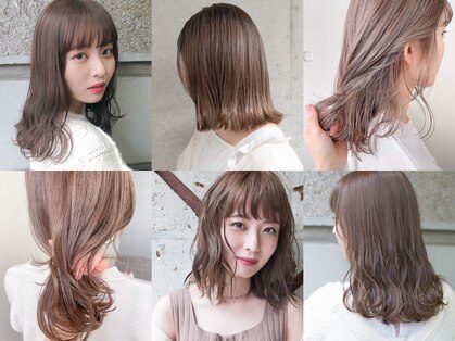 シロ(SiLO)の写真