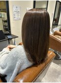 メテオストレート