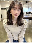 【ABBEY鎌倉】くびれ感が可愛いワンカールレイヤー