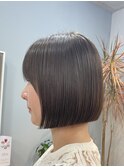 #ショート