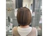 平日限定カット５００円オフクーポン!!