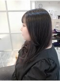 ロング