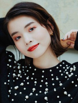 碧 東高円寺店(Ao) 【2025年新作スタイル】碧Ao東高円寺店