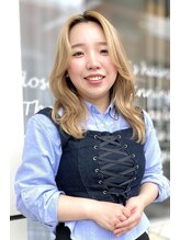 ウィロー(WILLOW) 森光 みやび