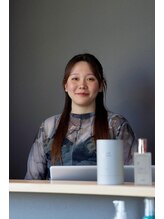 ヘイリー(haily)&nbsp;佐々木 美由紀