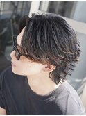 ニュアンスサーフ