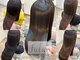 フチュール(futur)の写真