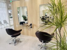 あなただけの時間を過ごせるナチュラルな空間設計