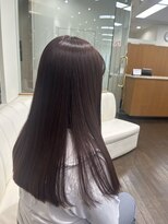 ディーボーイ 下通本店(D-BOY)&nbsp;ピンクベージュ