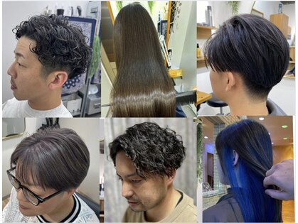 ランタンバイソロン(Rantan by Solon)の写真