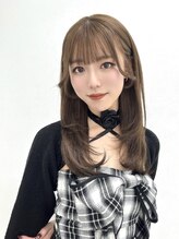 シアター 札幌大通り(THEATER)&nbsp;Risa 