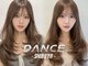 ダンス 渋谷(DANCE)の写真