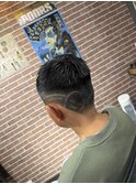 ラインアート