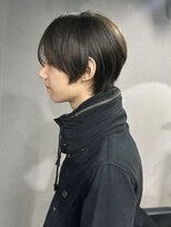 オアハカタ(oa hakata)&nbsp;メンズレイヤー/マッシュレイヤー/博多