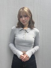 ベル 銀座5丁目店(Belle) 杉村 颯華