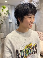 シアカ(SEA A KA)&nbsp;SEA A KAお客様スタイル 252佐々木希美 2026.5