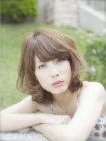 ロータス(Lotus)&nbsp;LOTUS☆2016・S/Sヘアー♪03-6434-0383♪ロータス 874