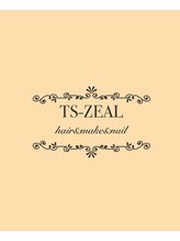 TS-ZEAL 成瀬店
