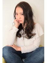 ビール 西新店(BEER) 【BEER】 オフェロウェーブ 373