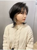 お洒落レイヤー
