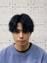 シリー(SILLY)&nbsp;残ツイストスパイラル