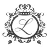 ローレン(LOREM)のお店ロゴ