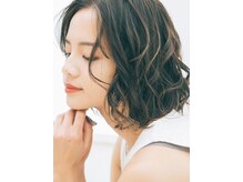 ブリンク 京橋(BLINK)