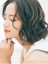 ブリンク 京橋(BLINK)