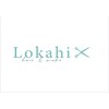 ロカヒ(Lokahi)のお店ロゴ
