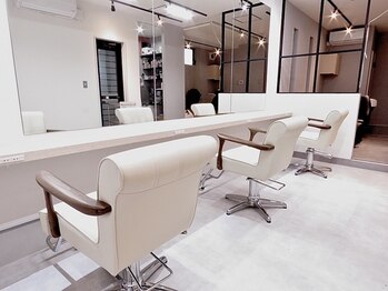 a.seed【アシード】