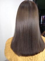 ウィクシー(wixy)&nbsp;オッジィオットトリートメント/艶髪/髪質改善トリートメント