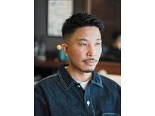 プロ バーバーショップ(PRO BARBER SHOP)