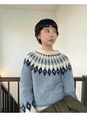 ショートヘア/ハンサムショート/ショートパーマ